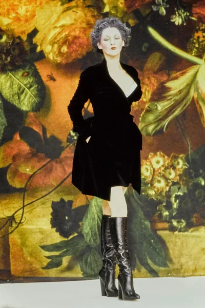 Look 53